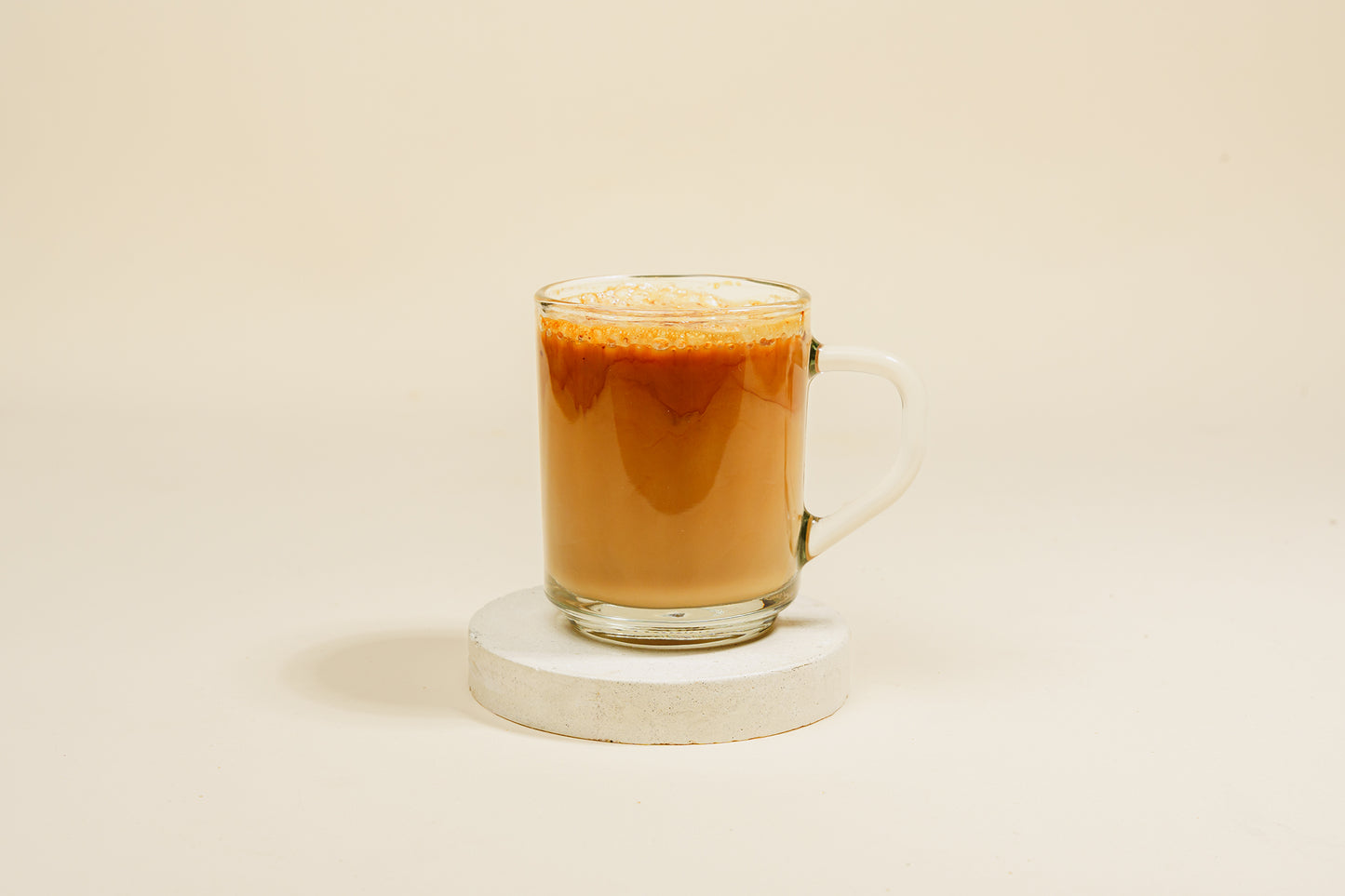 Capuccino