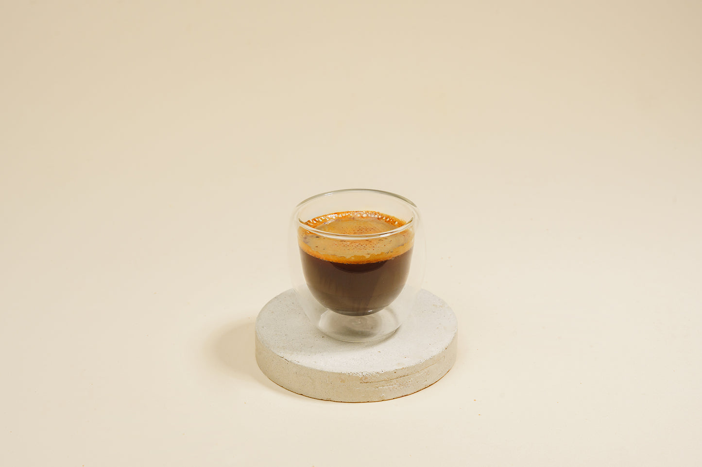 Expresso